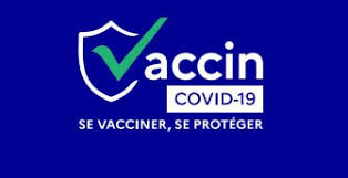 Image Vaccination