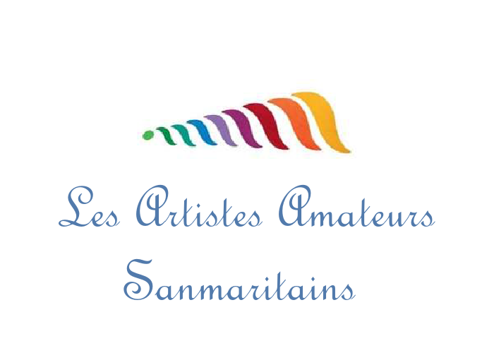 Logo des artsites